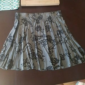 Victoria's Secret PINK Skirt